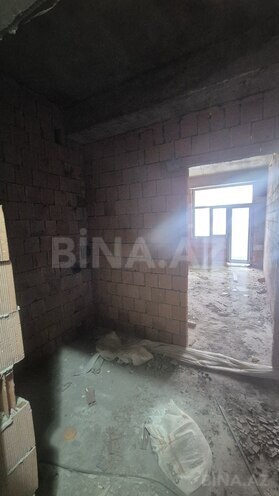 Продаётся 2-комн. новостройка 60 м², пос. Ени Гюнешли, photo 9 from 12