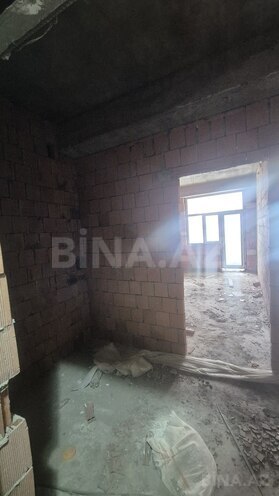 Продаётся 2-комн. новостройка 60 м², пос. Ени Гюнешли, photo 8 from 12