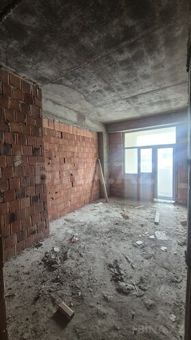 Продаётся 2-комн. новостройка 60 м², пос. Ени Гюнешли, photo 3 from 12
