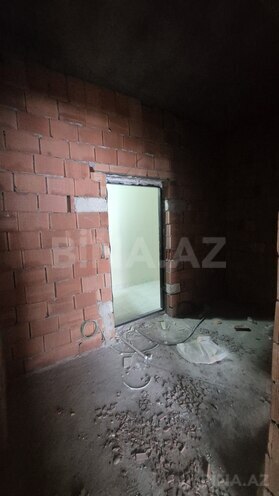Продаётся 2-комн. новостройка 60 м², пос. Ени Гюнешли, photo 6 from 12