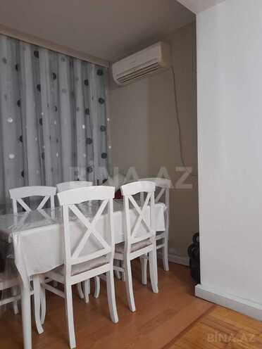 Satılır 2 otaqlı köhnə tikili 50 m², Elmlər Akademiyası m., photo 5 from 7
