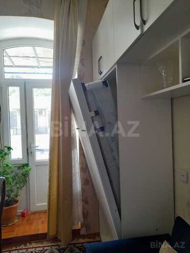 İcarəyə verilir 1 otaqlı köhnə tikili 50 m², İçəri Şəhər m., photo 3 from 7