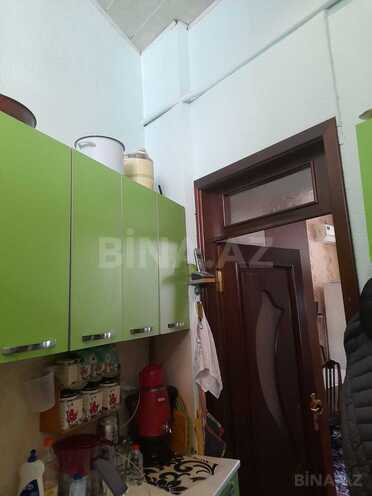 İcarəyə verilir 1 otaqlı köhnə tikili 50 m², İçəri Şəhər m., photo 6 from 7