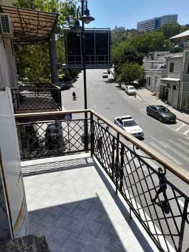 İcarəyə verilir 1 otaqlı köhnə tikili 50 m², İçəri Şəhər m., photo 1 from 7