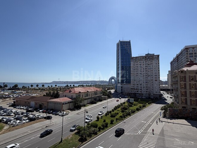 Сдаётся 5-комн. офис 350 м², м. Шах Исмаил Хатаи, photo 10 from 11