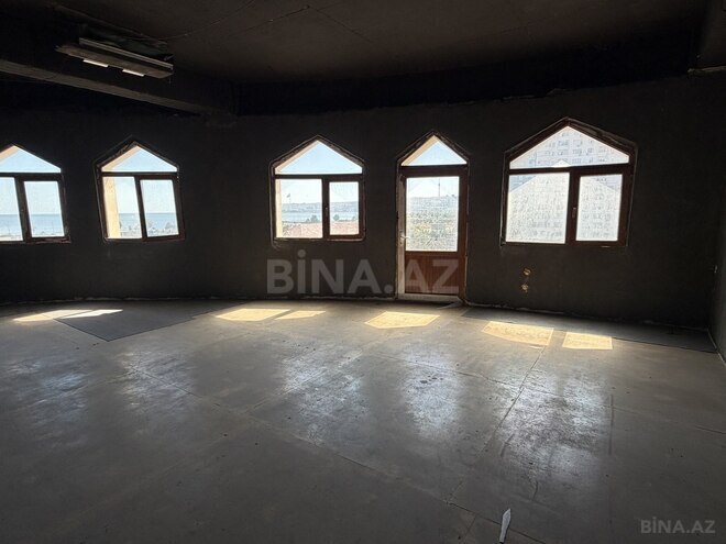 Сдаётся 5-комн. офис 350 м², м. Шах Исмаил Хатаи, photo 8 from 11