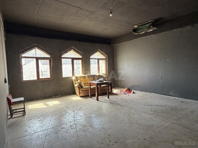 Сдаётся 5-комн. офис 350 м², м. Шах Исмаил Хатаи, photo 5 from 11