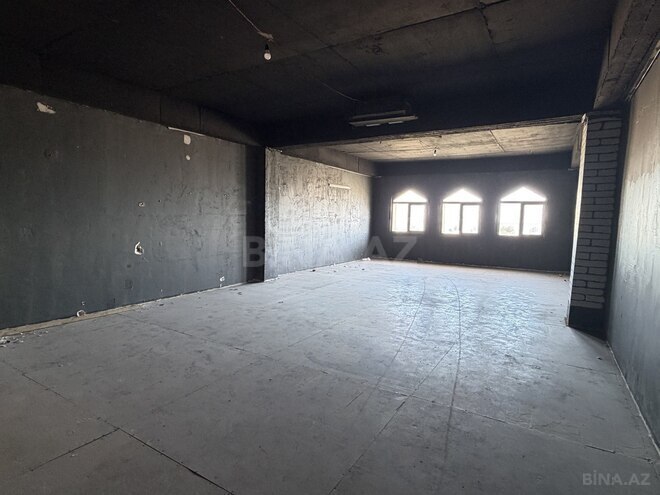 Сдаётся 5-комн. офис 350 м², м. Шах Исмаил Хатаи, photo 6 from 11