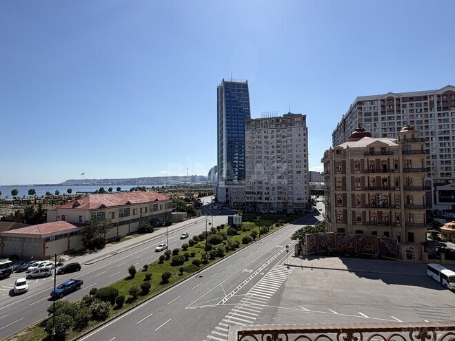 Сдаётся 5-комн. офис 350 м², м. Шах Исмаил Хатаи, photo 9 from 11