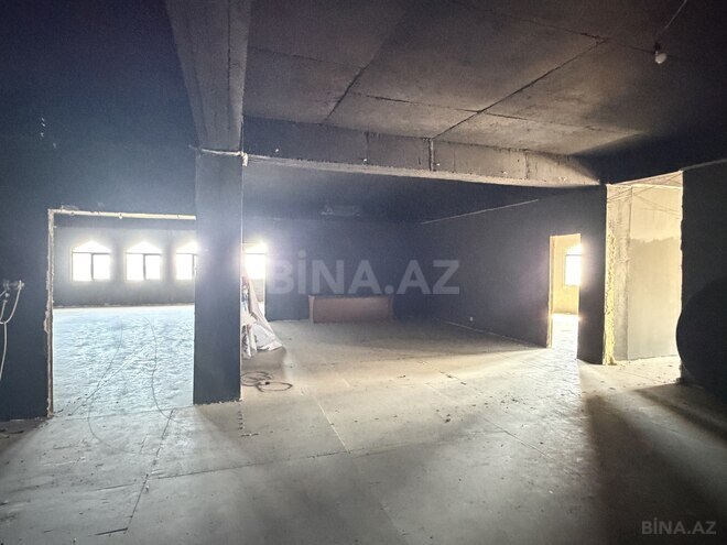 Сдаётся 5-комн. офис 350 м², м. Шах Исмаил Хатаи, photo 4 from 11