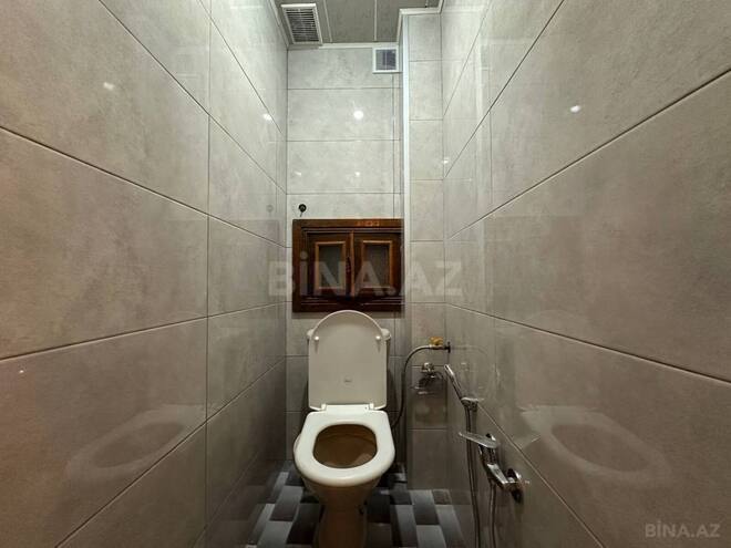 İcarəyə verilir 2 otaqlı köhnə tikili 70 m², İçəri Şəhər m., photo 13 from 14