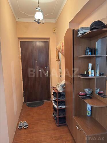 İcarəyə verilir 1 otaqlı köhnə tikili 40 m², İçəri Şəhər m., photo 12 from 13