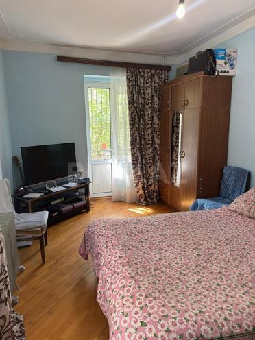 İcarəyə verilir 1 otaqlı köhnə tikili 40 m², İçəri Şəhər m., photo 11 from 13