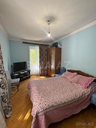 İcarəyə verilir 1 otaqlı köhnə tikili 40 m², İçəri Şəhər m., photo 7 from 13