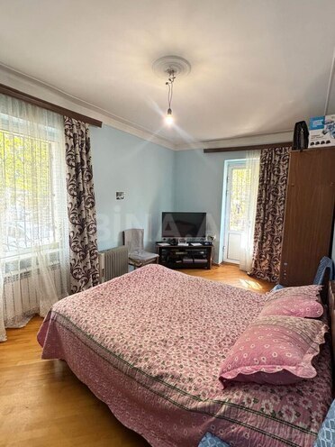 İcarəyə verilir 1 otaqlı köhnə tikili 40 m², İçəri Şəhər m., photo 8 from 13