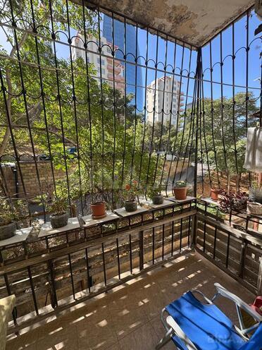 İcarəyə verilir 1 otaqlı köhnə tikili 40 m², İçəri Şəhər m., photo 10 from 13