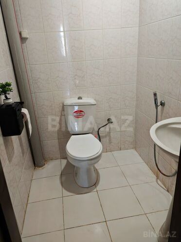 Продаётся 3-комн. новостройка 100 м², м. Халглар Достлугу, photo 10 from 11