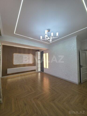 Satılır 3 otaqlı yeni tikili 100 m², Neftçilər m., photo 6 from 18