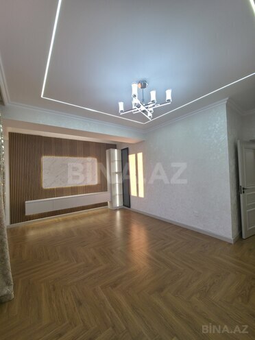 Satılır 3 otaqlı yeni tikili 100 m², Neftçilər m., photo 8 from 18