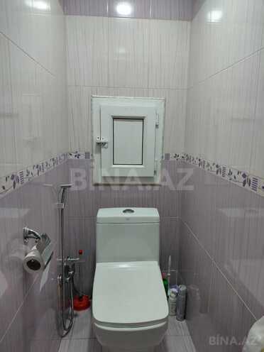 Satılır 4 otaqlı köhnə tikili 110 m², photo 17 from 18