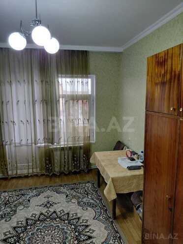 Satılır 4 otaqlı köhnə tikili 110 m², photo 6 from 18