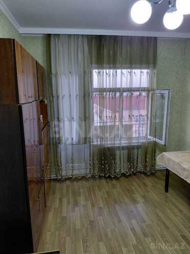 Satılır 4 otaqlı köhnə tikili 110 m², photo 13 from 18