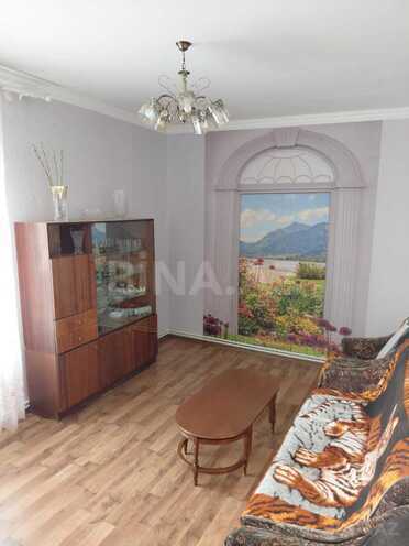 Satılır 4 otaqlı köhnə tikili 110 m², photo 9 from 18
