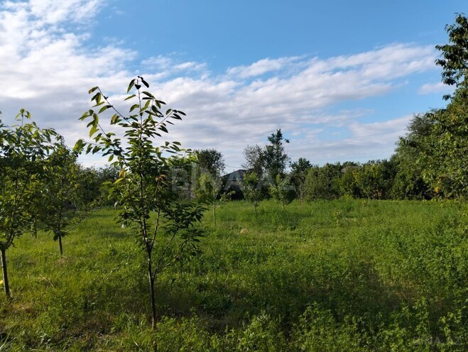 Продаётся  участок 10 сот, photo 5 from 8