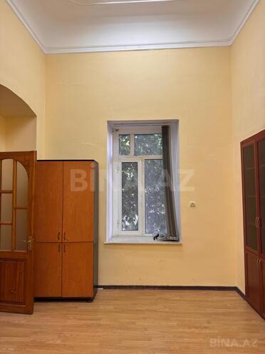 İcarəyə verilir 2 otaqlı ofis 55 m², İçəri Şəhər m., photo 11 from 12