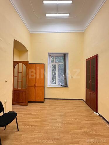 İcarəyə verilir 2 otaqlı ofis 55 m², İçəri Şəhər m., photo 4 from 12