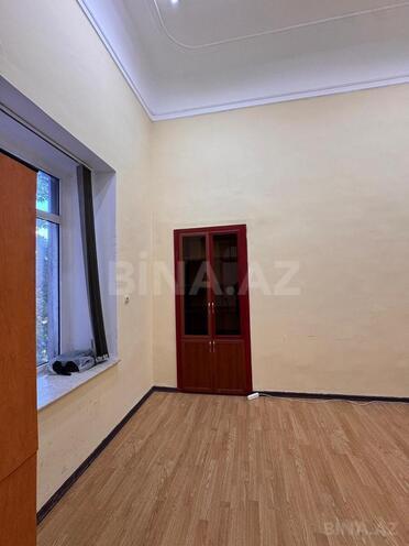 İcarəyə verilir 2 otaqlı ofis 55 m², İçəri Şəhər m., photo 9 from 12