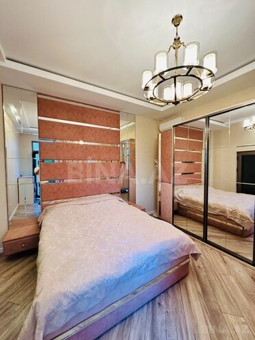 Сдаётся 5-комн. дом/дача 350 м², пос. Бильгях, photo 14 from 15