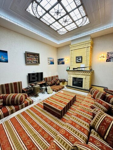 Сдаётся 5-комн. дом/дача 350 м², пос. Бильгях, photo 7 from 15