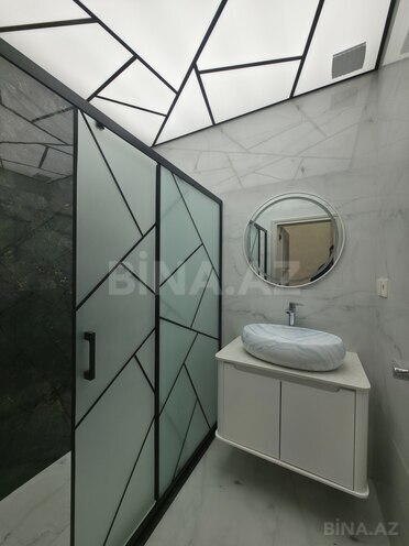 Satılır 3 otaqlı yeni tikili 100 m², Neftçilər m., photo 13 from 18
