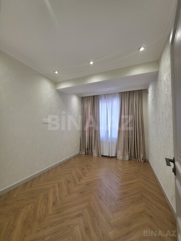 Satılır 3 otaqlı yeni tikili 100 m², Neftçilər m., photo 16 from 18