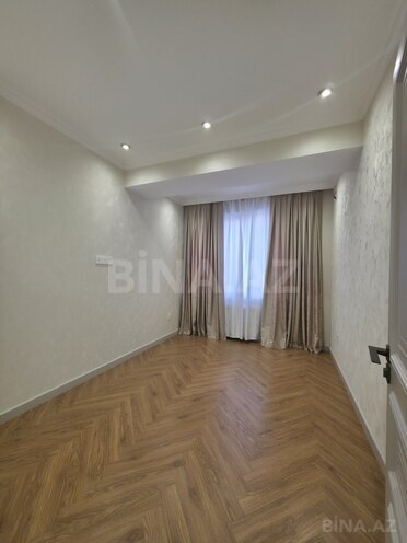 Satılır 3 otaqlı yeni tikili 100 m², Neftçilər m., photo 17 from 18