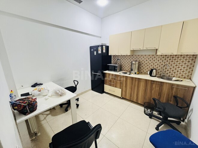 Сдаётся  объект 300 м², м. Нариман Нариманов, photo 20 from 22