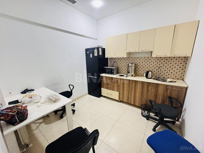 Сдаётся  объект 300 м², м. Нариман Нариманов, photo 21 from 22