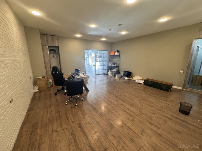 Сдаётся  объект 300 м², м. Нариман Нариманов, photo 14 from 22