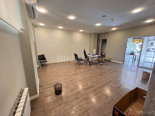 Сдаётся  объект 300 м², м. Нариман Нариманов, photo 15 from 22