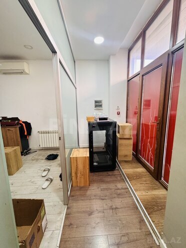 Сдаётся  объект 300 м², м. Нариман Нариманов, photo 18 from 22