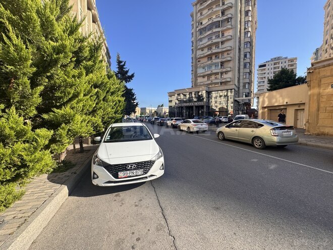 Сдаётся  объект 300 м², м. Нариман Нариманов, photo 4 from 22