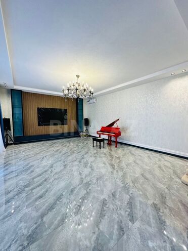 Сдаётся 5-комн. дом/дача 400 м², пос. Мардакан, photo 15 from 18