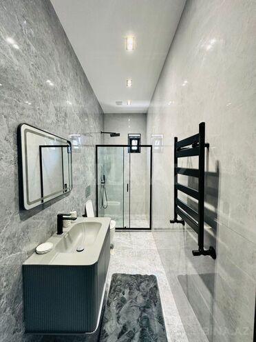 Сдаётся 5-комн. дом/дача 400 м², пос. Мардакан, photo 17 from 18