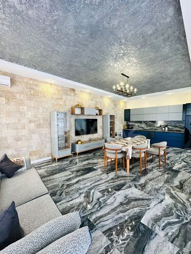 Сдаётся 5-комн. дом/дача 400 м², пос. Мардакан, photo 5 from 18