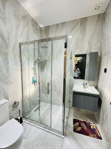 Сдаётся 5-комн. дом/дача 400 м², пос. Мардакан, photo 6 from 18