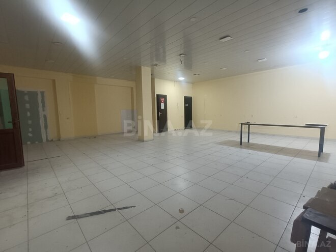 İcarəyə verilir  obyekt 85 m², Xətai r., photo 6 from 7