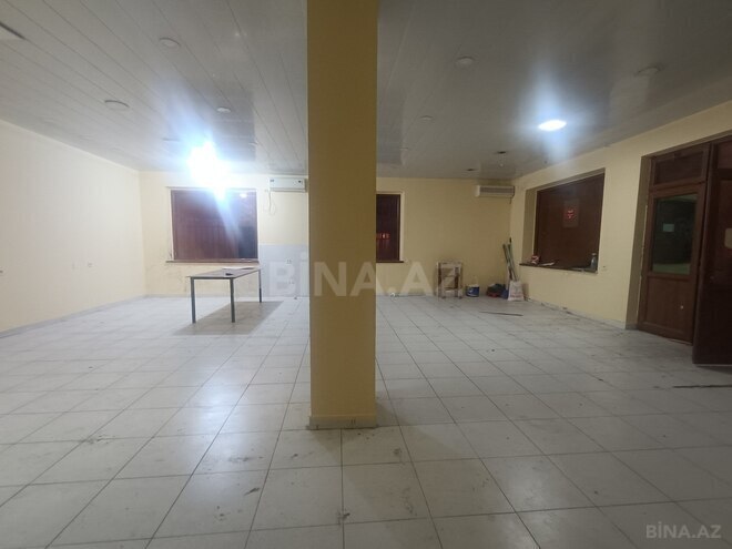 İcarəyə verilir  obyekt 85 m², Xətai r., photo 4 from 7