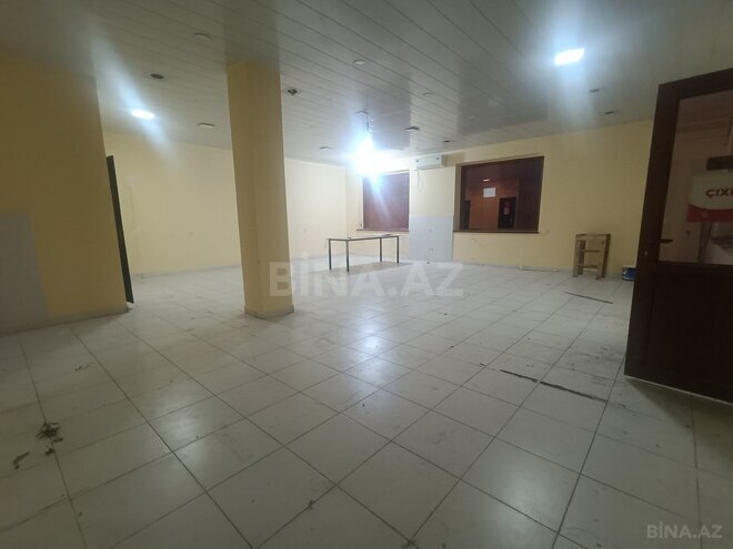 İcarəyə verilir  obyekt 85 m², Xətai r., photo 5 from 7
