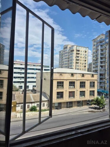Сдаётся 2-комн. вторичка 60 м², м. 8 ноября, photo 7 from 8
